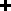 觸摸一體機(jī)廠家為您解答為什么現(xiàn)在大家喜歡上了自助收銀